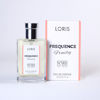 Picture of E-001 PLUS PERFUME 50 ML